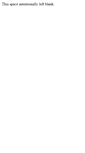 Mobile Screenshot of lists.drake.edu