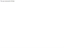 Tablet Screenshot of lists.drake.edu